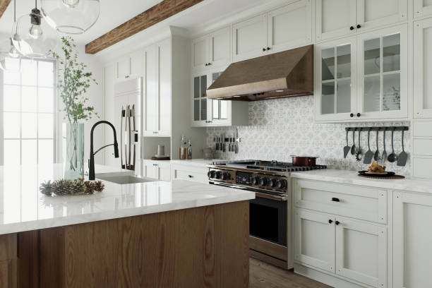 Countertop Results Silver Lake NJ